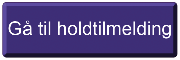 Knapholdtilmelding.png