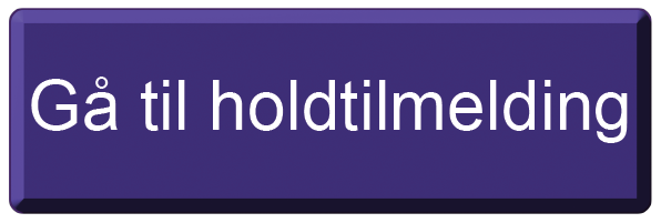 Knapholdtilmelding.png