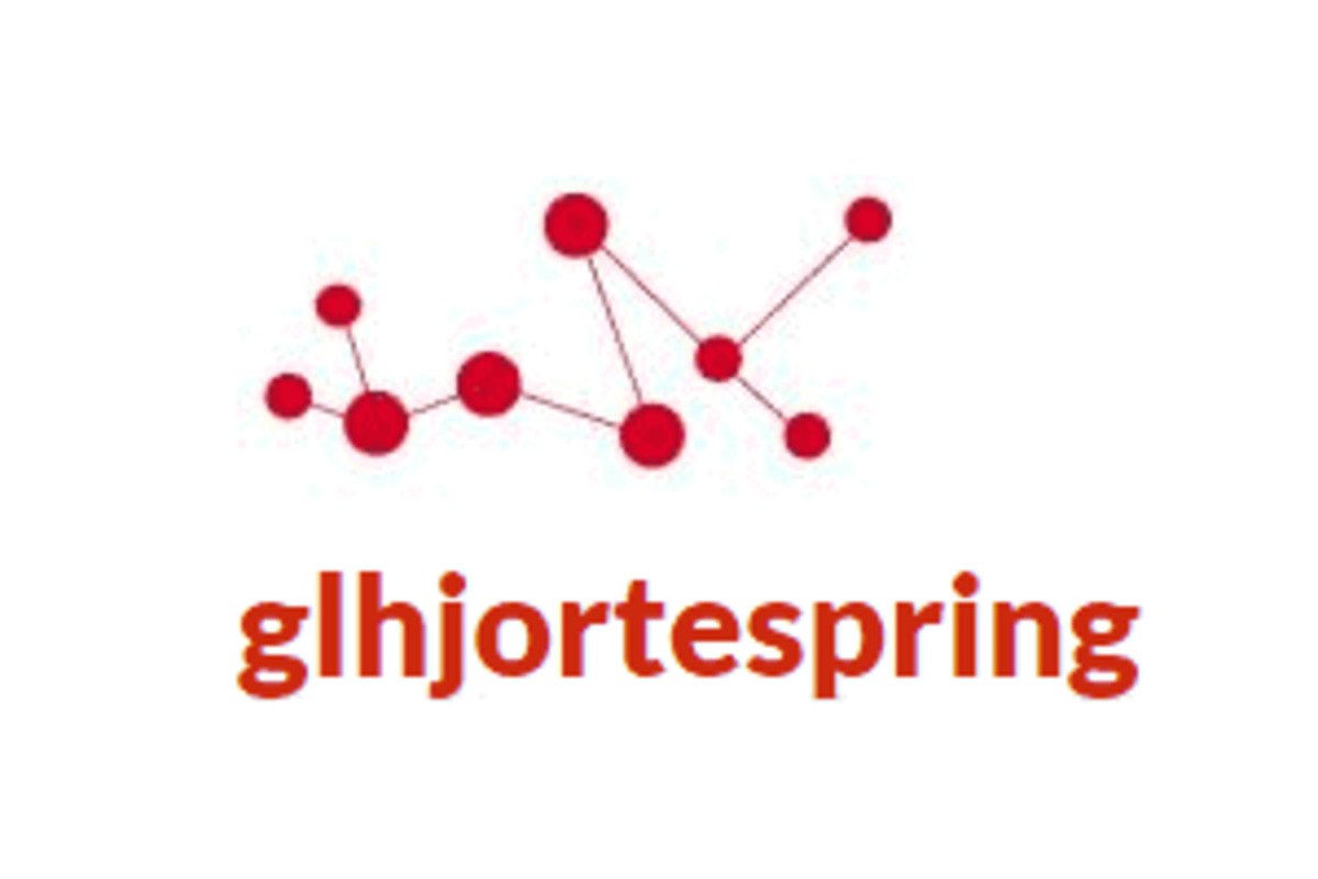 GLhjortespringlogo.jpg