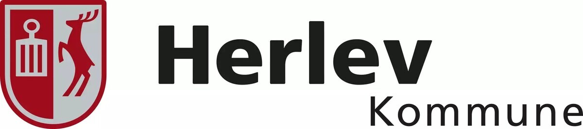 Herlev_kommune.jpg
