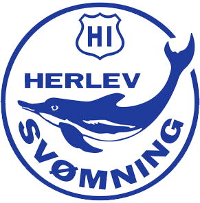 Herlevsvømning.png