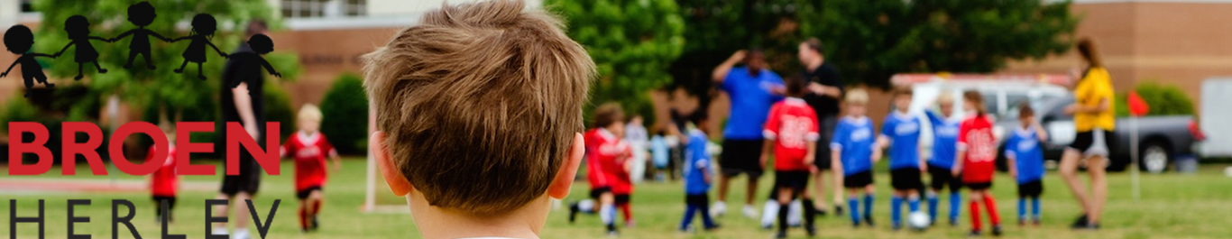 BroenHerlev.jpg